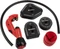 Raijintek RAI-BT Hard Tube Bending Tool Kit, 14/10mm Vorschaubild