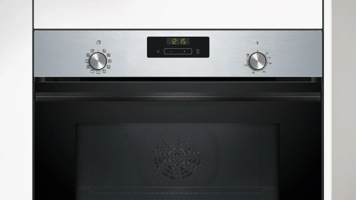 Constructa CX5BI6101 Backofen-Set – Bild 4 von 10