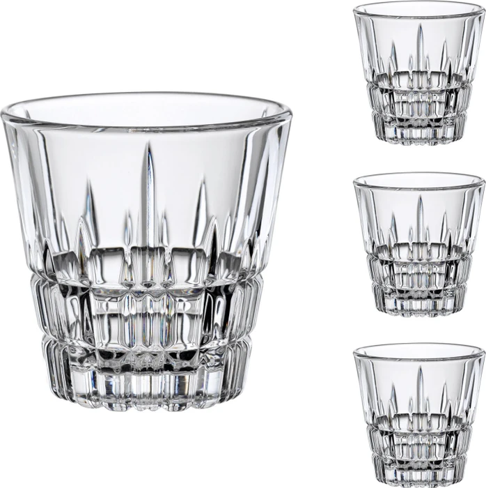 Spiegelau Perfect Serve Collection