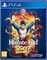 The Karate Kid: Street Rumble Vorschaubild