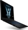 Medion Erazer P7651, Core i5-8250U, 8GB RAM, 256GB SSD, 1.50TB HDD, GeForce GTX 1050, DE Vorschaubild