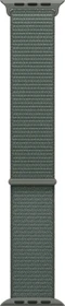 Apple Sport Loop für Apple Watch 42mm salbei