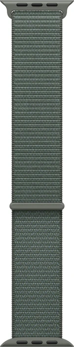 Apple Sport Loop für Apple Watch 42mm salbei