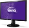 BenQ GL2460HM, 24" Vorschaubild
