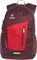 Deuter StepOut 12 dresscode/black Vorschaubild