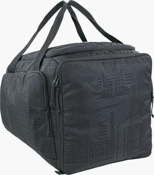 Evoc Gear 35 Sporttasche schwarz
