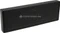 Glorious Handballenauflage Slim Stealth Edition, Compact, schwarz Vorschaubild