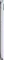 ASUS ZenFone 7 ZS670KS pastel white Vorschaubild