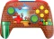 Turtle Beach Rematch Wireless Controller Mario Bricks (Switch 2/Switch) Vorschaubild