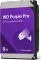 Western Digital WD Purple Pro PURP HDD Vorschaubild