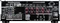 Onkyo TX-NR747 silber Vorschaubild