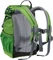 Deuter Schmusebär emerald (Junior) Vorschaubild