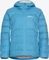 Jack Wolfskin Ather Down Hoody Funktionsjacke sky blue (Damen) Vorschaubild