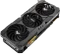 ASUS TUF Gaming GeForce RTX 4070 Ti SUPER OG OC, TUF-RTX4070TIS-O16G-OG-GAMING, 16GB GDDR6X, 2x HDMI, 3x DP Vorschaubild