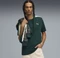 Puma T7 T-Shirt kurzarm (Herren) Vorschaubild