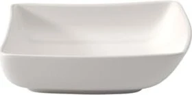 Villeroy & Boch NewWave Schale 12x12cm