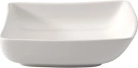 Villeroy & Boch NewWave Schale 12x12cm