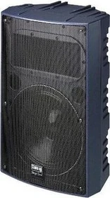 IMG Stageline PAB-512/BL, Stück