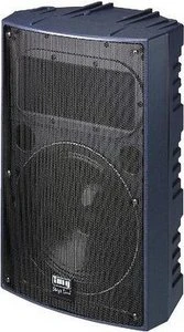 IMG Stageline PAB-512/BL, Stück