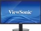 ViewSonic VA2719-SH, 27" Vorschaubild
