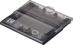 Canon Papierzuführung PCC-CP400