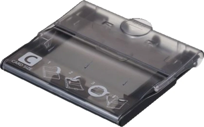 Canon Papierzuführung PCC-CP400