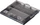 Canon Papierzuführung PCC-CP400 (6202B001)