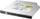 ASUS SDRW-08U1MT, UltraSlim schwarz, SATA (90DD027X-B10000)