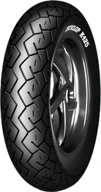 Dunlop K425 140/90 15 70S TT