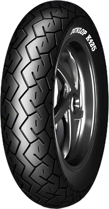 Dunlop K425