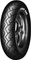 Dunlop K425 Vorschaubild