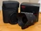 Sigma AF 10-20mm 4.0-5.6 EX DC für Sony A Vorschaubild