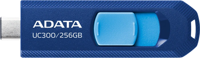 ADATA UC300