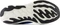 New Balance Fresh Foam X Vongo v6 blue oasis/atlantic blue/sea salt (Herren) Vorschaubild