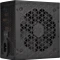SilverStone Decathlon Gold Series DA850 Gold 850W, ATX 2.4 Vorschaubild