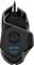 Logitech G502 Hero, USB Vorschaubild