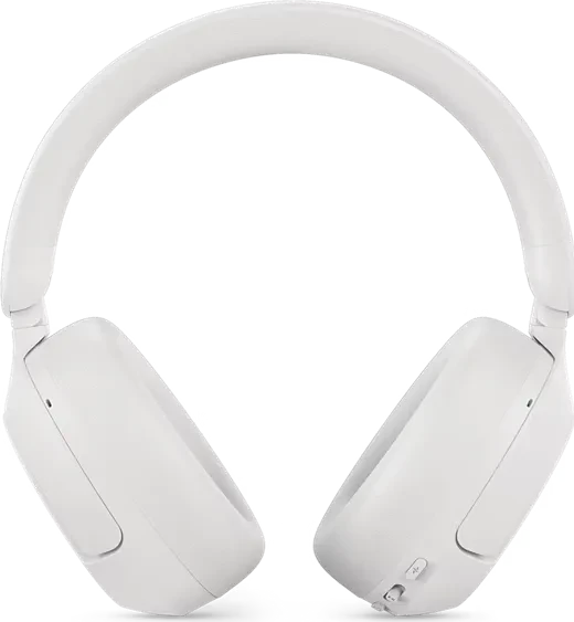 Philips TAH6000 weiß