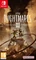 Little Nightmares III - Mirror Edition (Switch) Vorschaubild