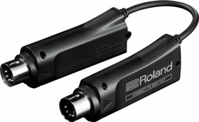 Roland WM-1 Wireless MIDI Adaptor