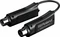 Roland Wireless MIDI Vorschaubild