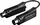 Roland WM-1 Wireless MIDI Adaptor