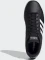 adidas Grand Court Base core black/cloud white (Herren) Vorschaubild