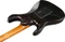 Ibanez AZ24S1F TKS Transparent Black Sunburst Vorschaubild