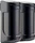 ABUS Security-Center LS2060, Infrarot-Lichtschranke
