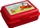 HABA Brotdose Bauernhof (2012442002)