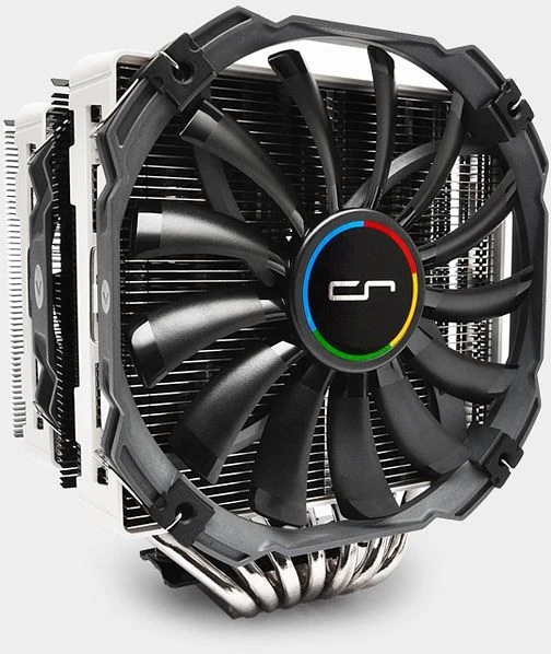 Cryorig R1 Universal