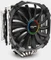 Cryorig R1 Universal Vorschaubild