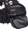 Tasmanian Tiger TT Modular Pack 30 schwarz Vorschaubild
