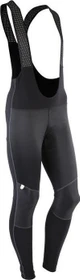 Löffler Tights WS Softshell Warm Bib Fahrradhose lang (Herren)