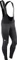 Löffler Tights WS Softshell Warm Bib Fahrradhose lang (Herren) Vorschaubild